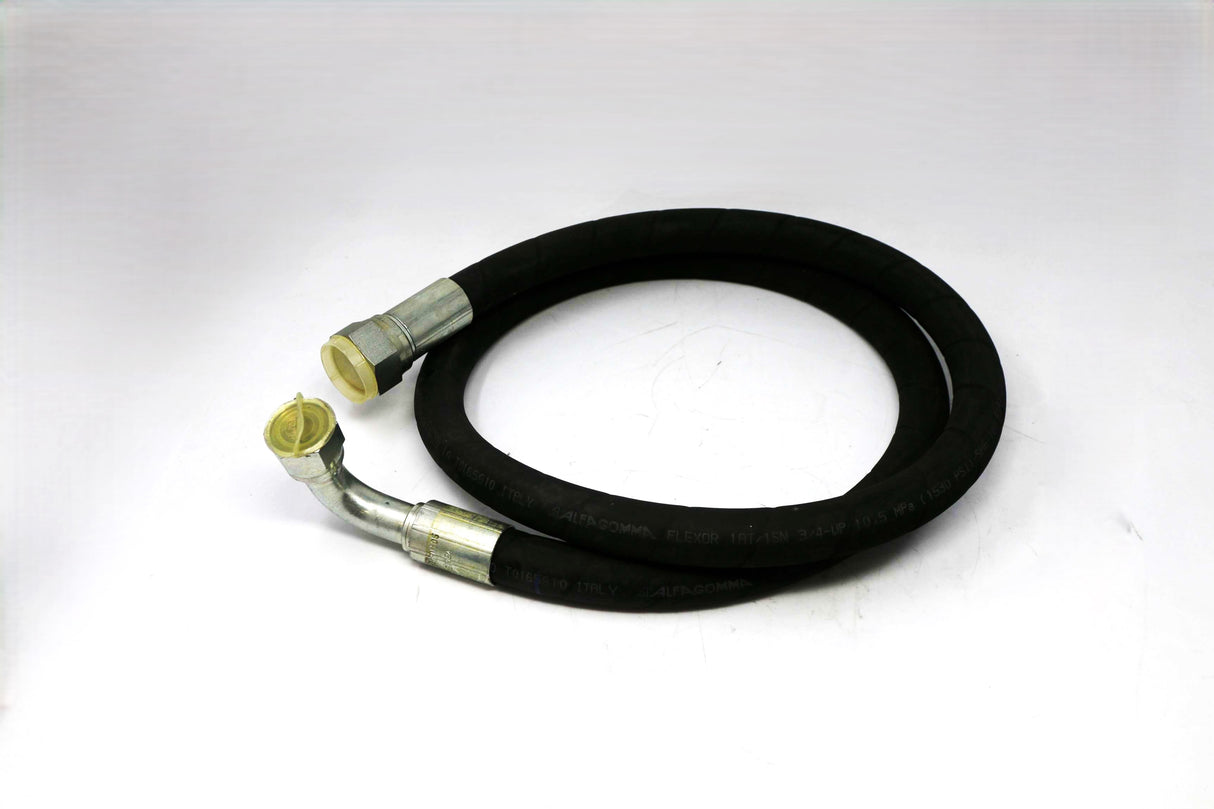 BOBCAT ­-­ 6927924 ­-­ HOSE