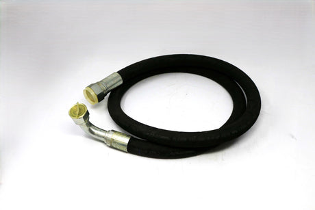 BOBCAT ­-­ 6927924 ­-­ HOSE