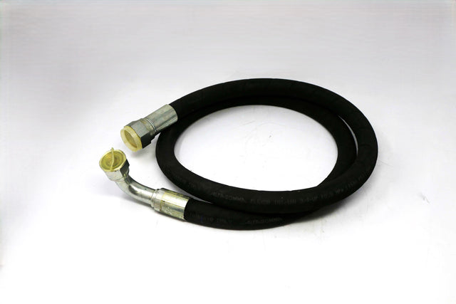 BOBCAT ­-­ 6927924 ­-­ HOSE