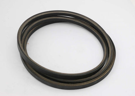 BOBCAT ­-­ PL7014 ­-­ BELT ACCE