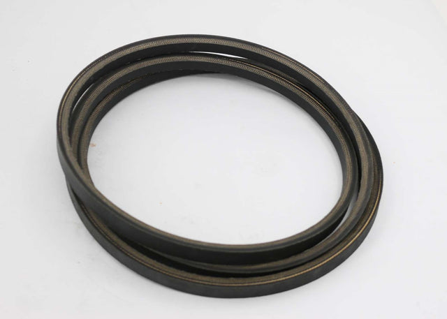 BOBCAT ­-­ PL7014 ­-­ BELT ACCE