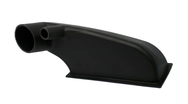 BOBCAT ­-­ 7022135 ­-­ COLLECTOR