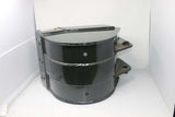 BOBCAT ­-­ 7389158 ­-­ BUCKET