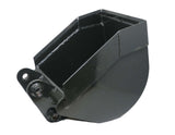 BOBCAT ­-­ 7389158 ­-­ BUCKET