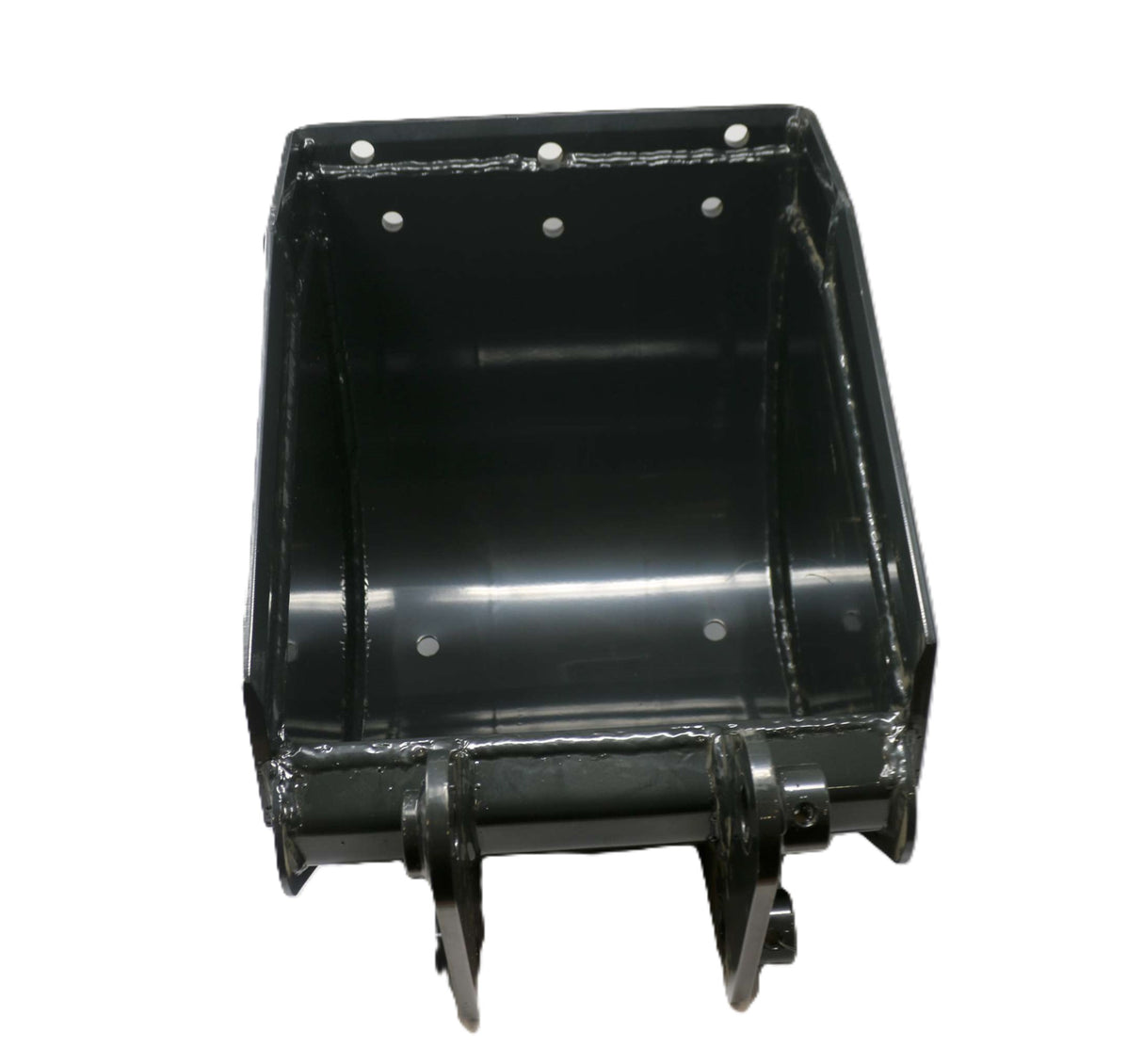 BOBCAT ­-­ 7389158 ­-­ BUCKET