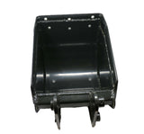 BOBCAT ­-­ 7389158 ­-­ BUCKET