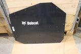BOBCAT ­-­ 7397692 ­-­ SIDE PANEL