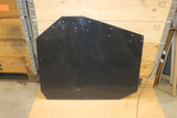 BOBCAT ­-­ 7397692 ­-­ SIDE PANEL