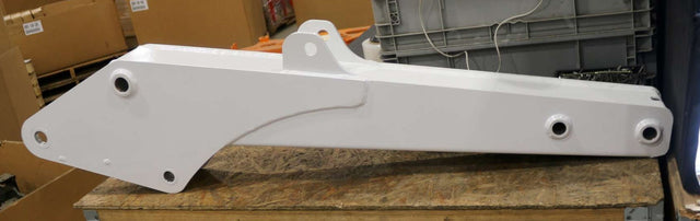 BOBCAT ­-­ 7397470 ­-­ BOOM W/A