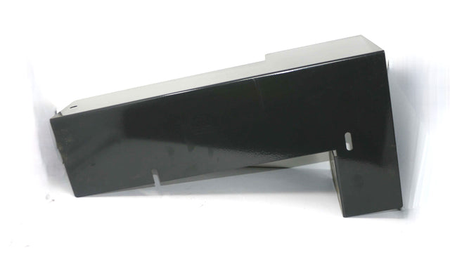 BOBCAT ­-­ 7392707 ­-­ COVER PTO SHIELD
