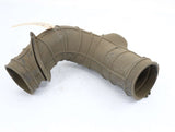 BOBCAT ­-­ 7308611 ­-­ AIR HOSE