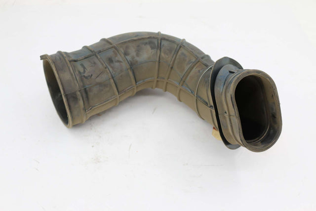 BOBCAT ­-­ 7308611 ­-­ AIR HOSE