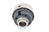BOBCAT ­-­ 7362668 ­-­ PINION GEAR FOR VERSAHANDLER TELEHANDLERS