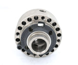 BOBCAT ­-­ 7362668 ­-­ PINION GEAR FOR VERSAHANDLER TELEHANDLERS