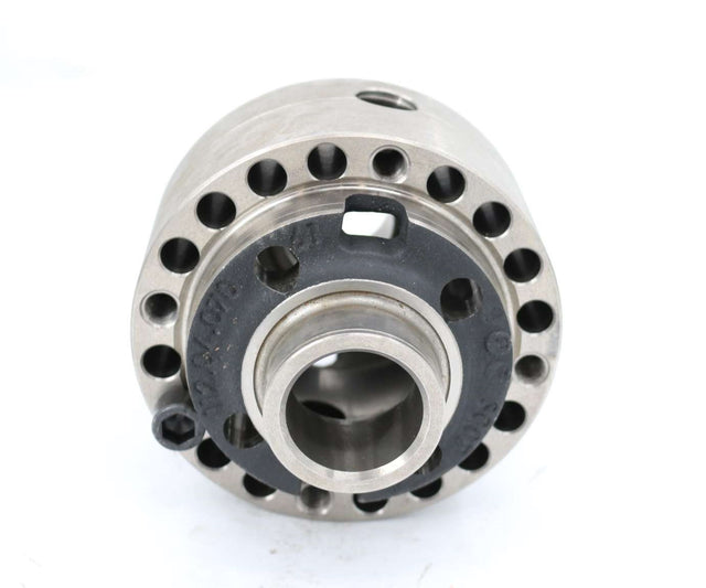 BOBCAT ­-­ 7362668 ­-­ PINION GEAR FOR VERSAHANDLER TELEHANDLERS