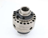 BOBCAT ­-­ 7362668 ­-­ PINION GEAR FOR VERSAHANDLER TELEHANDLERS