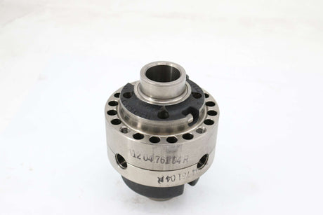 BOBCAT ­-­ 7350418 ­-­ DIFFERENTIAL CARRIER