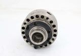 BOBCAT ­-­ 7350418 ­-­ DIFFERENTIAL CARRIER
