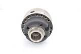 BOBCAT ­-­ 7350418 ­-­ DIFFERENTIAL CARRIER