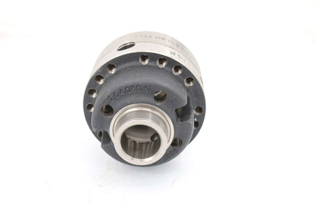 BOBCAT ­-­ 7350418 ­-­ DIFFERENTIAL CARRIER