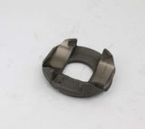 BOBCAT ­-­ 7383649 ­-­ SUPPORT S