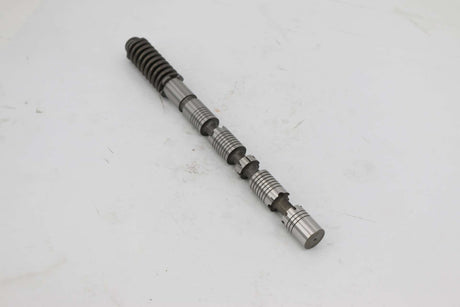 BOBCAT ­-­ 7411442 ­-­ SPOOL ARM