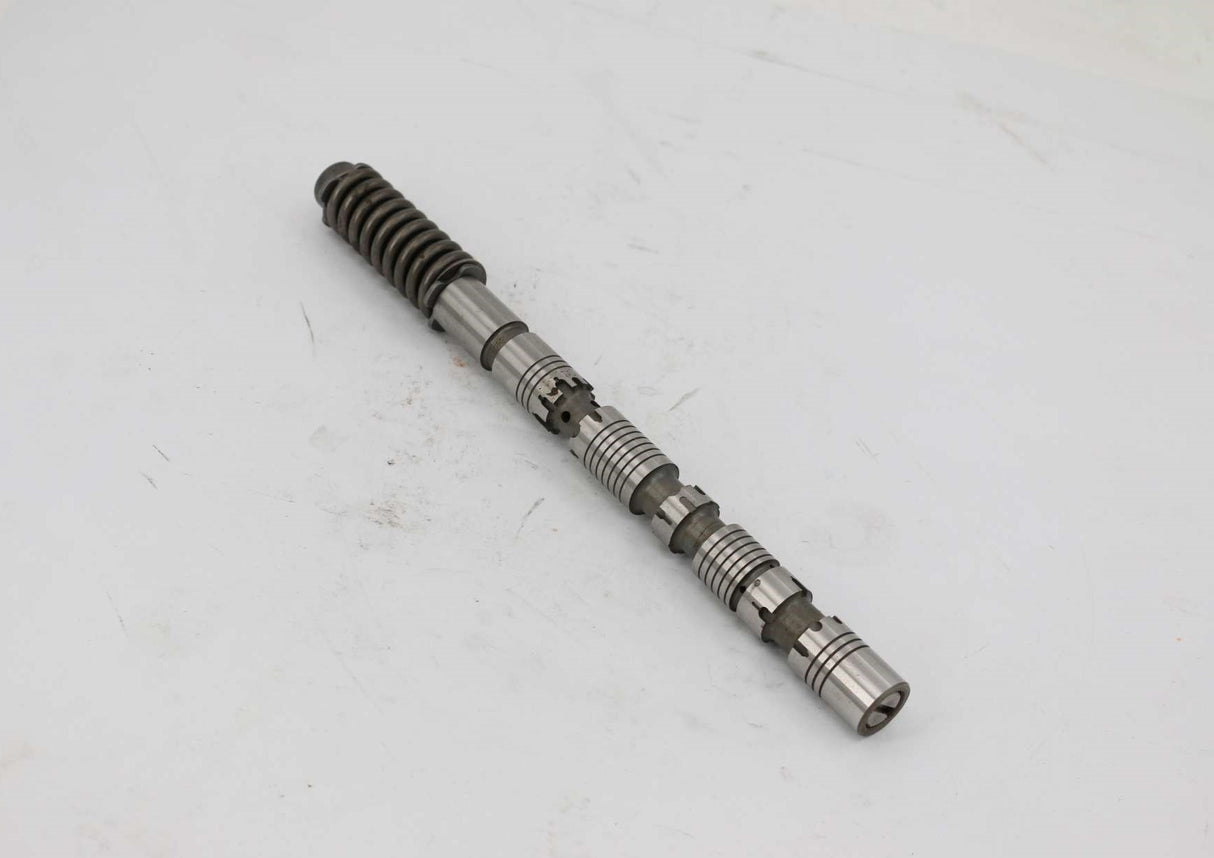 BOBCAT ­-­ 7411443 ­-­ SPOOL BOO