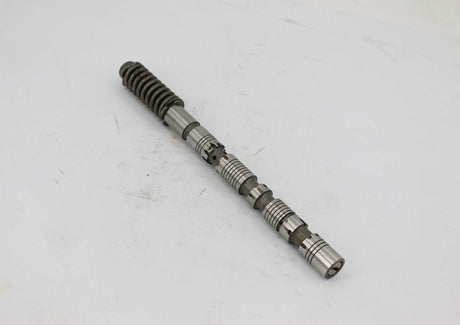 BOBCAT ­-­ 7411443 ­-­ SPOOL BOO