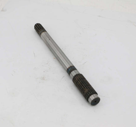 BOBCAT ­-­ 7379265 ­-­ SHAFT FRO