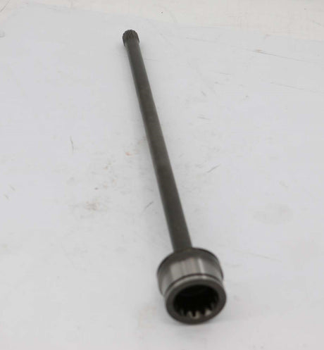 BOBCAT ­-­ 7291043 ­-­ SHAFT TRA