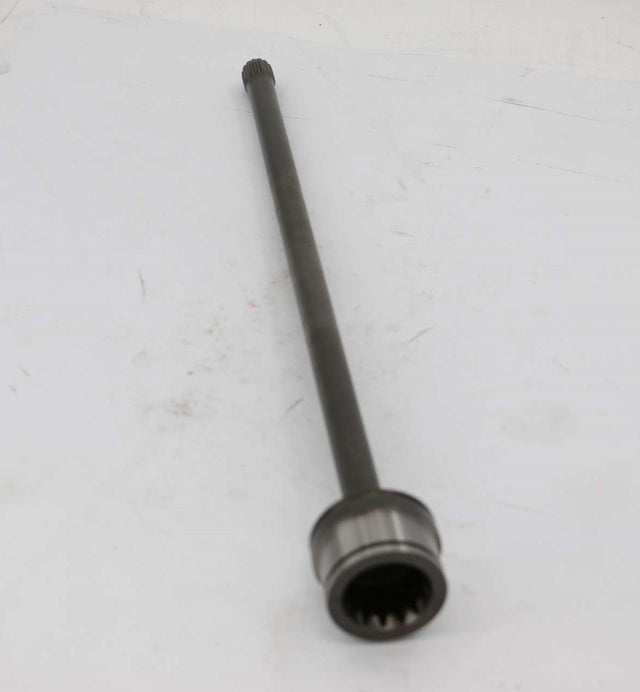 BOBCAT ­-­ 7291043 ­-­ SHAFT TRA