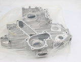 BOBCAT ­-­ 7016900 ­-­ HOUSING GEAR