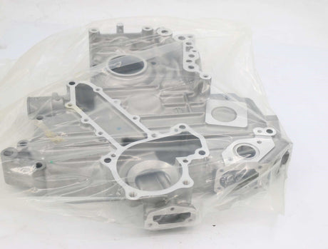 BOBCAT ­-­ 7016900 ­-­ HOUSING GEAR