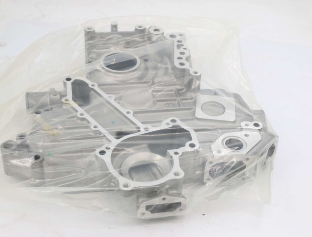 BOBCAT ­-­ 7016900 ­-­ HOUSING GEAR