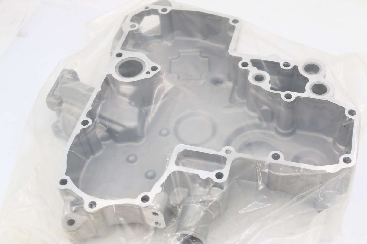 BOBCAT ­-­ 7016900 ­-­ HOUSING GEAR