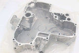 BOBCAT ­-­ 7016900 ­-­ HOUSING GEAR