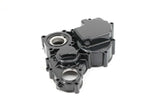 BOBCAT ­-­ 7383499 ­-­ COVER GEAR