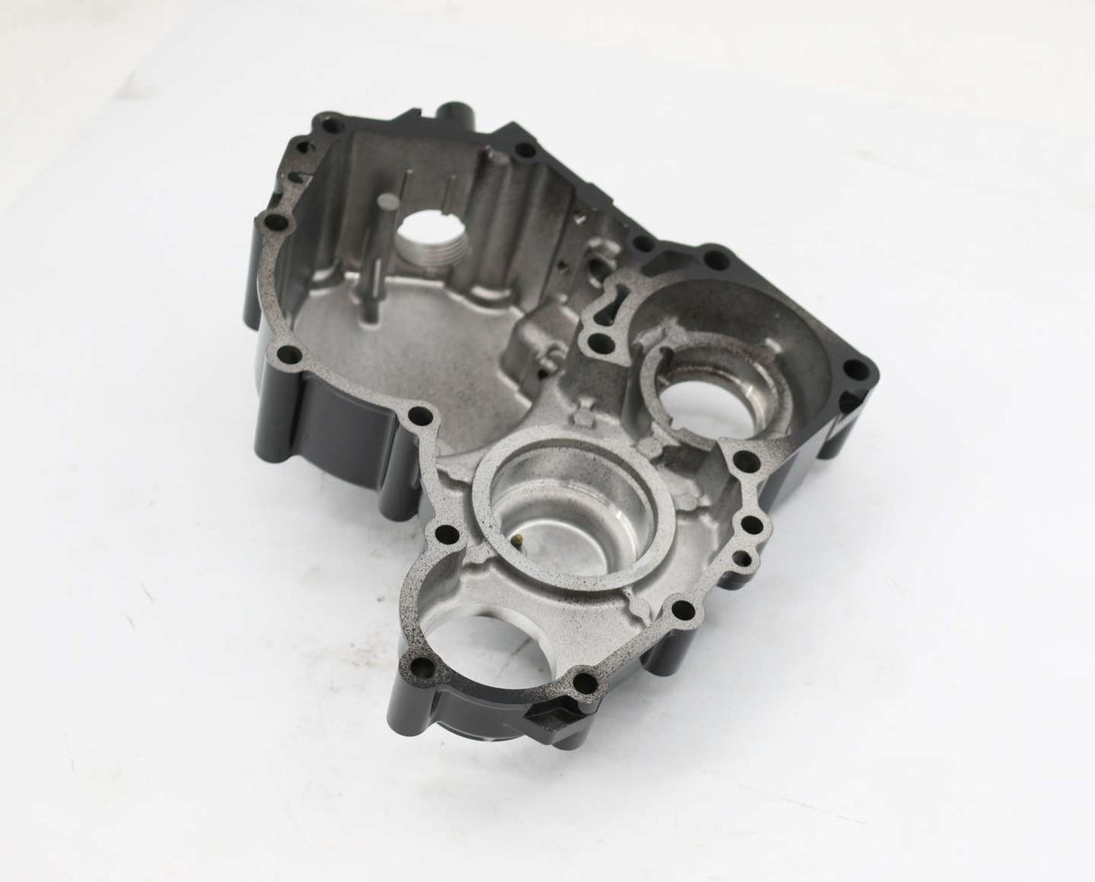 BOBCAT ­-­ 7383499 ­-­ COVER GEAR