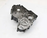 BOBCAT ­-­ 7383499 ­-­ COVER GEAR