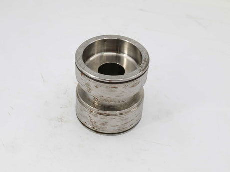 BOBCAT ­-­ 0501056215 ­-­ PISTON