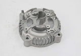 BOBCAT ­-­ 7020740 ­-­ FRAME REAR END