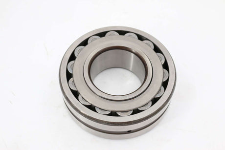 BOBCAT ­-­ 7383753 ­-­ BEARING R