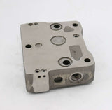 BOBCAT ­-­ 7022386 ­-­ COVER