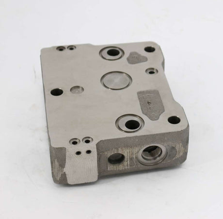 BOBCAT ­-­ 7022386 ­-­ COVER