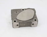 BOBCAT ­-­ 7022386 ­-­ COVER