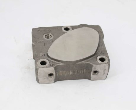 BOBCAT ­-­ 7022386 ­-­ COVER