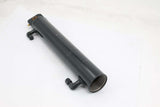 BOBCAT ­-­ 7390279 ­-­ TUBE CASE