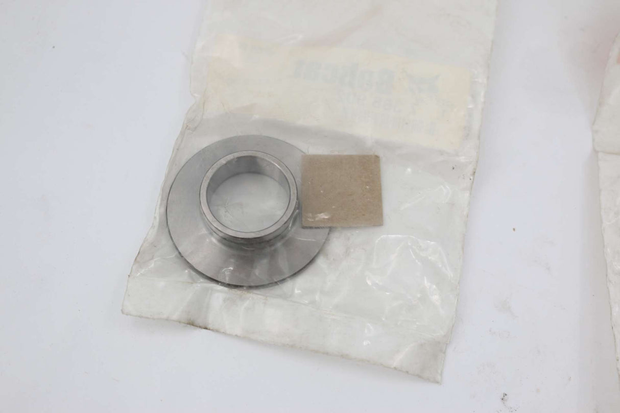 BOBCAT ­-­ 7368902 ­-­ SLEEVE GO