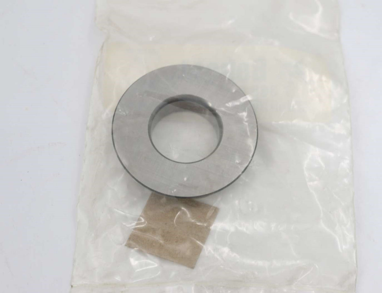 BOBCAT ­-­ 7368902 ­-­ SLEEVE GO