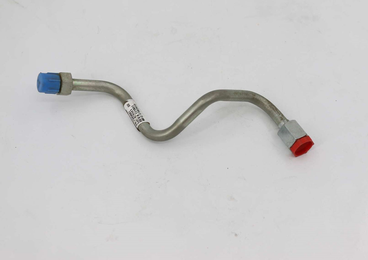 BOBCAT ­-­ 7335687 ­-­ TUBELINE